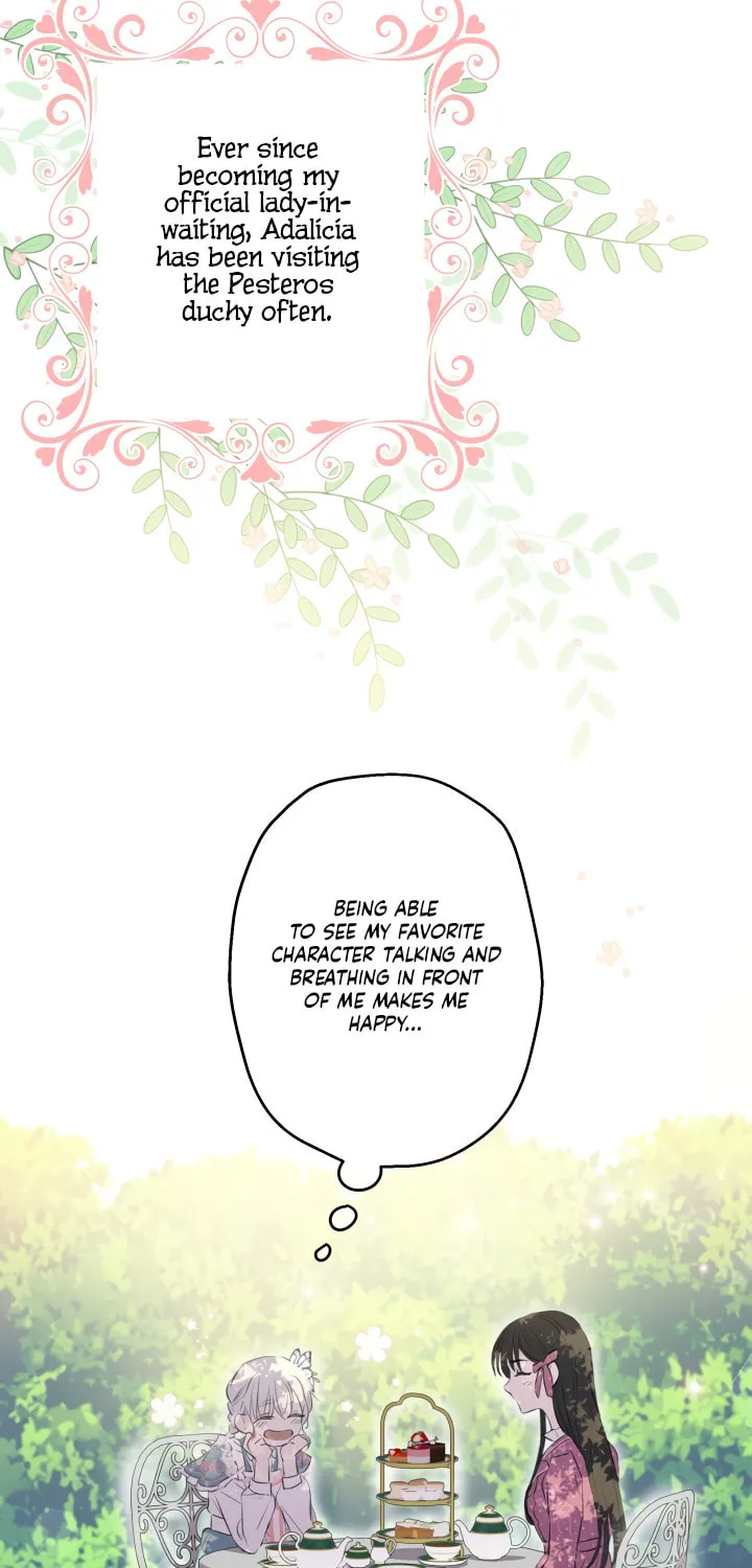 Chapter 31 - Image 67