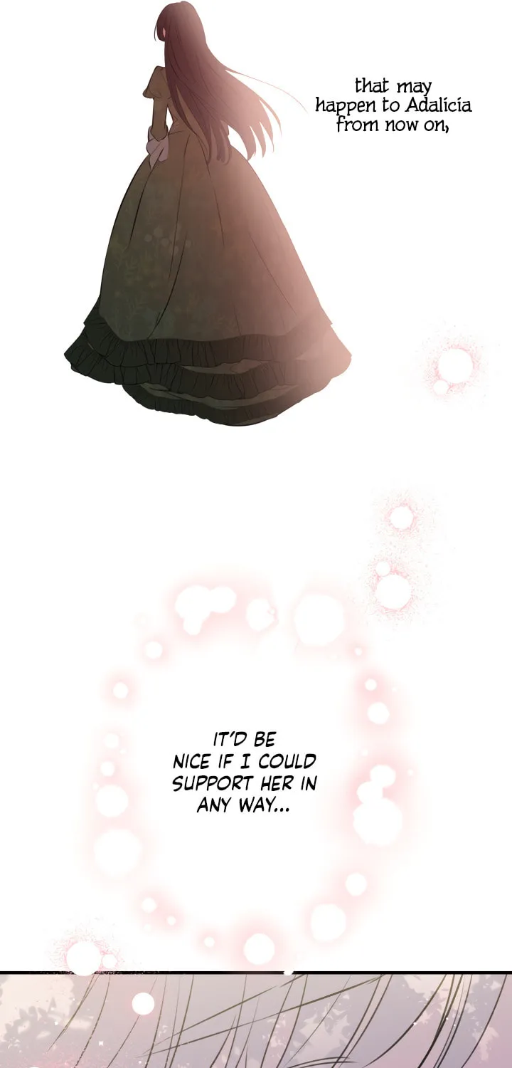 Chapter 31 - Image 69