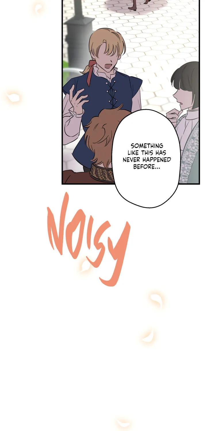 Chapter 31 - Image 7
