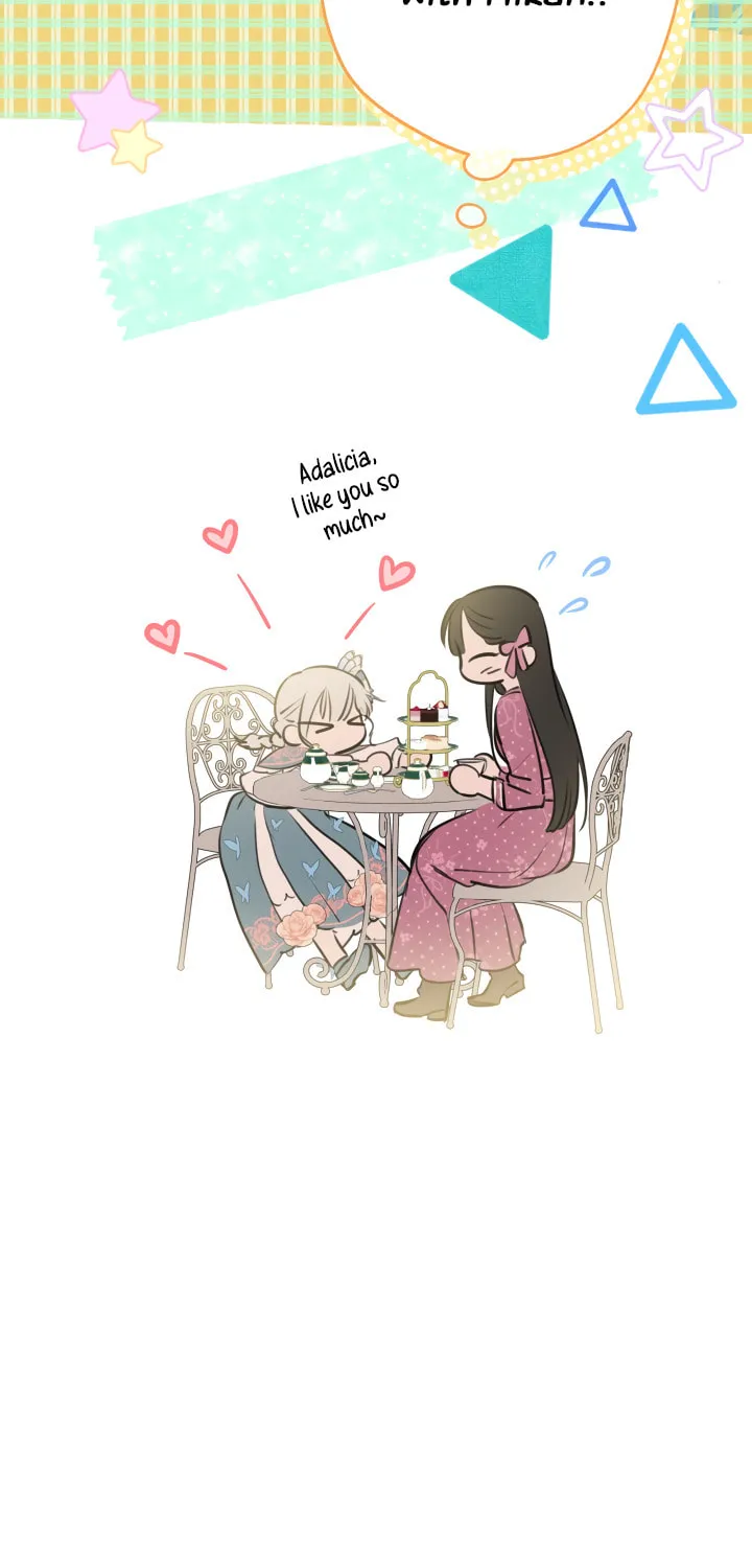 Chapter 31 - Image 73