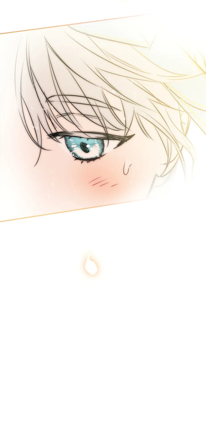 Chapter 31 - Image 8