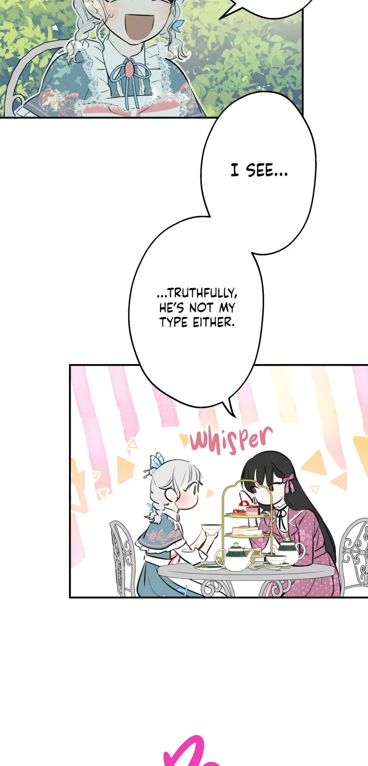Chapter 32 - Image 11