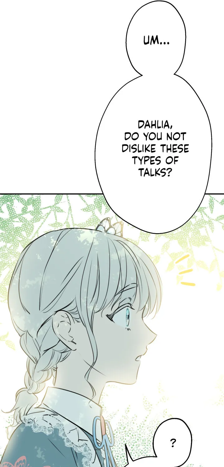 Chapter 32 - Image 14
