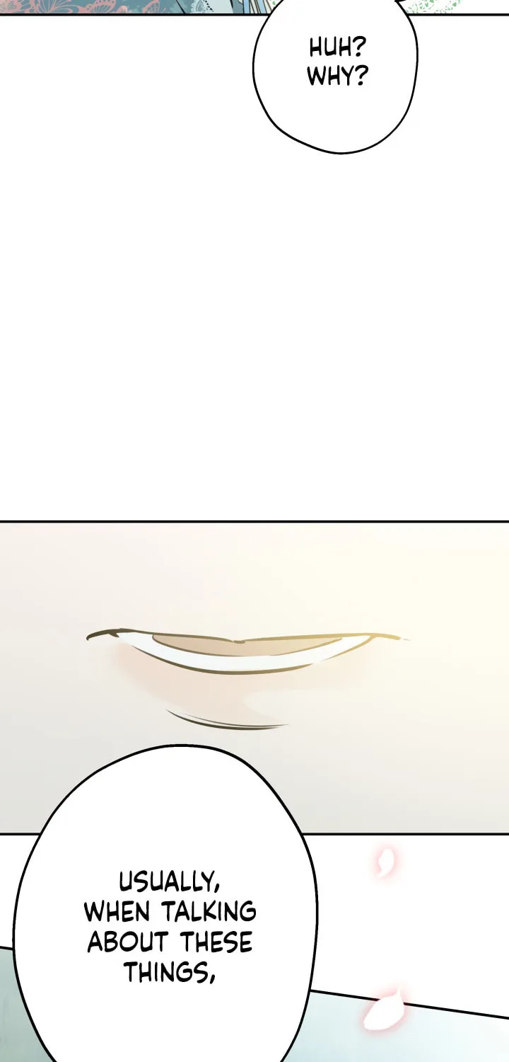 Chapter 32 - Image 15