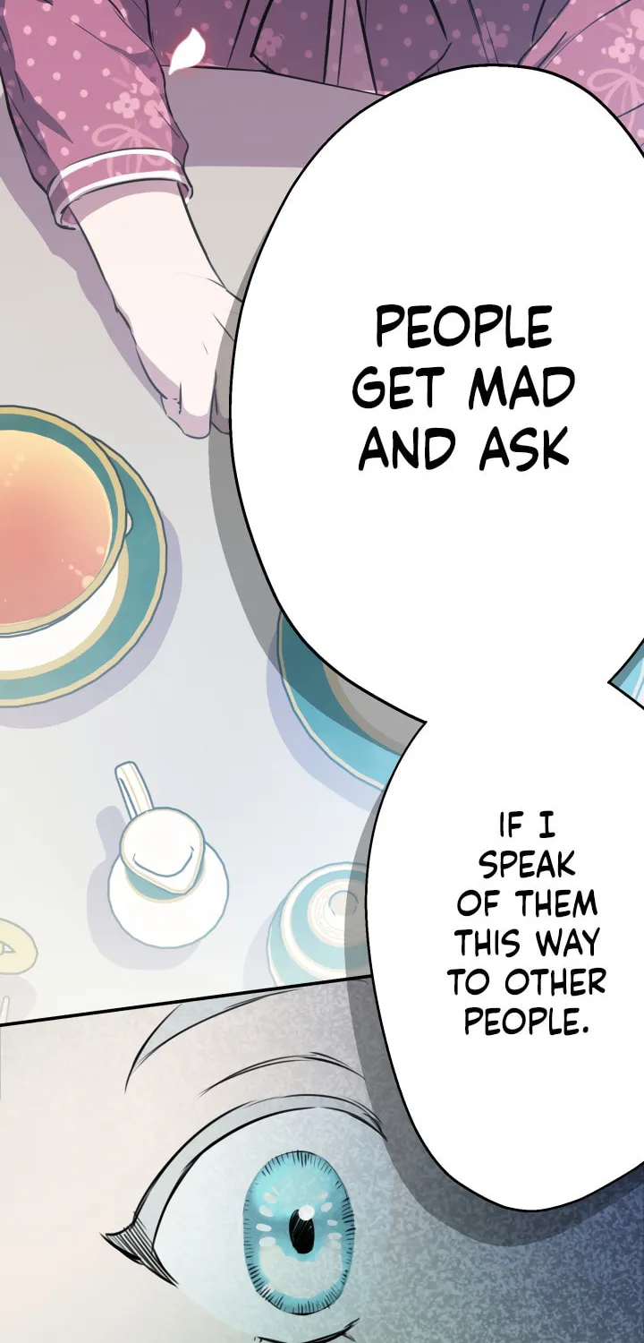 Chapter 32 - Image 17