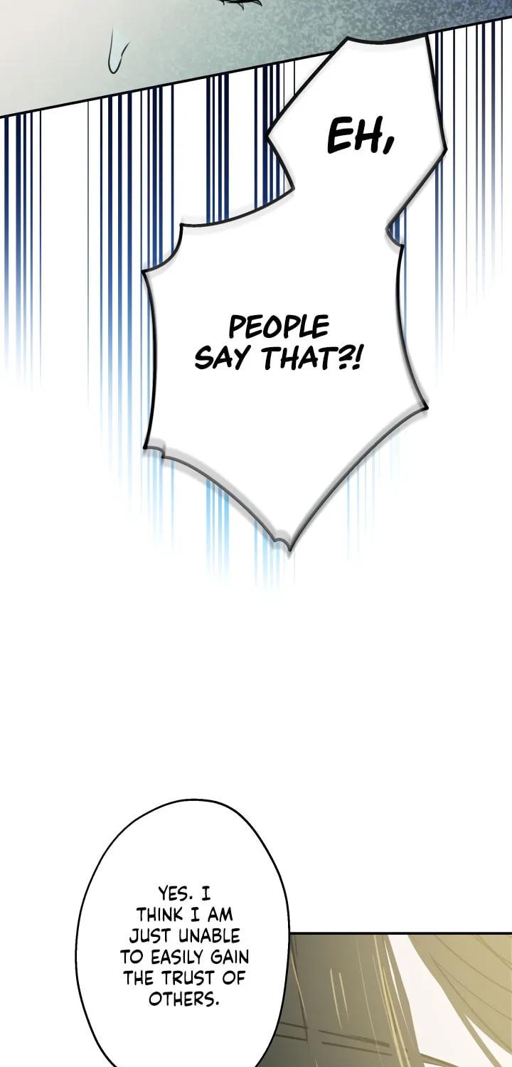 Chapter 32 - Image 18