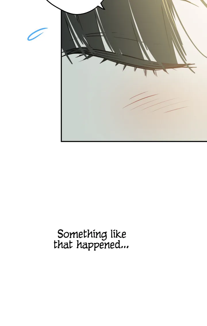 Chapter 32 - Image 19