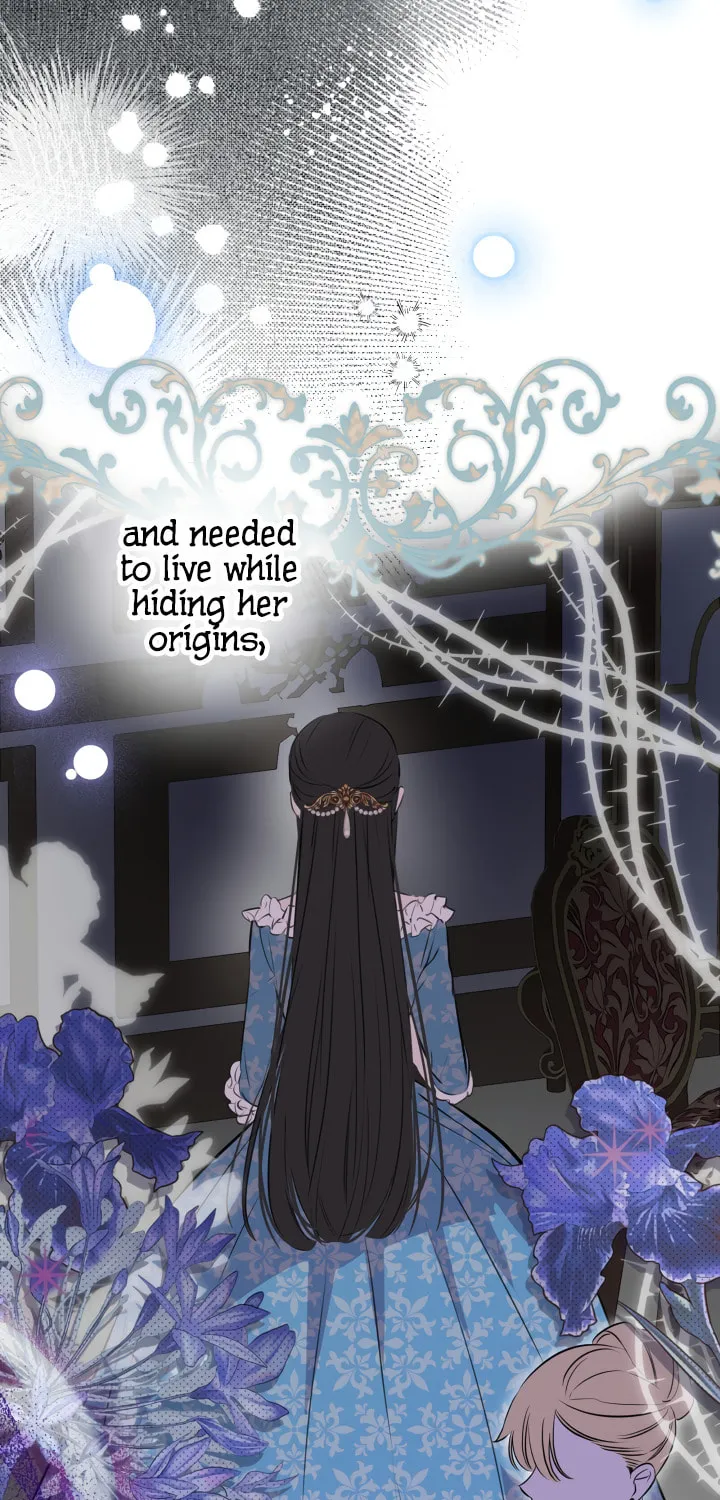 Chapter 32 - Image 22