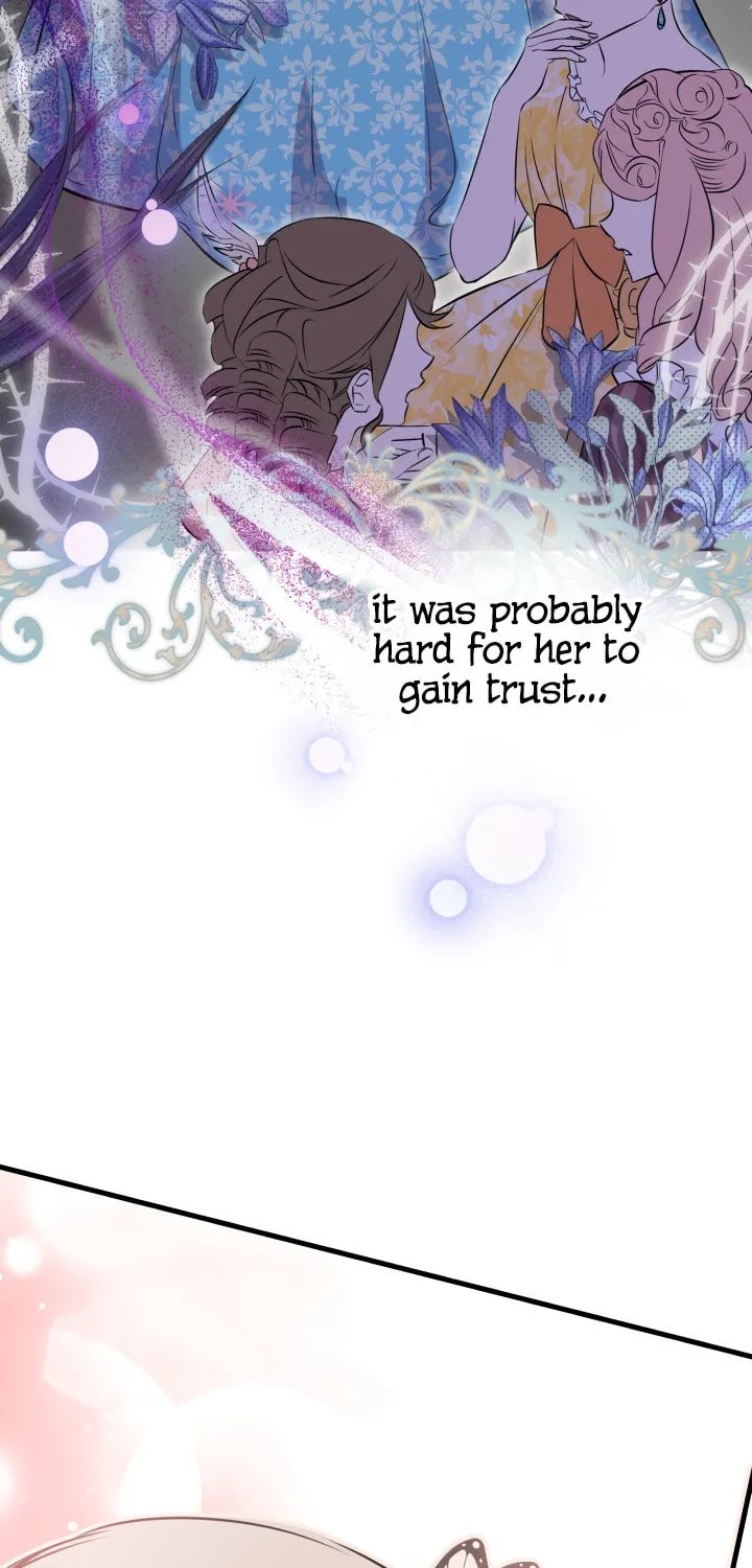 Chapter 32 - Image 23