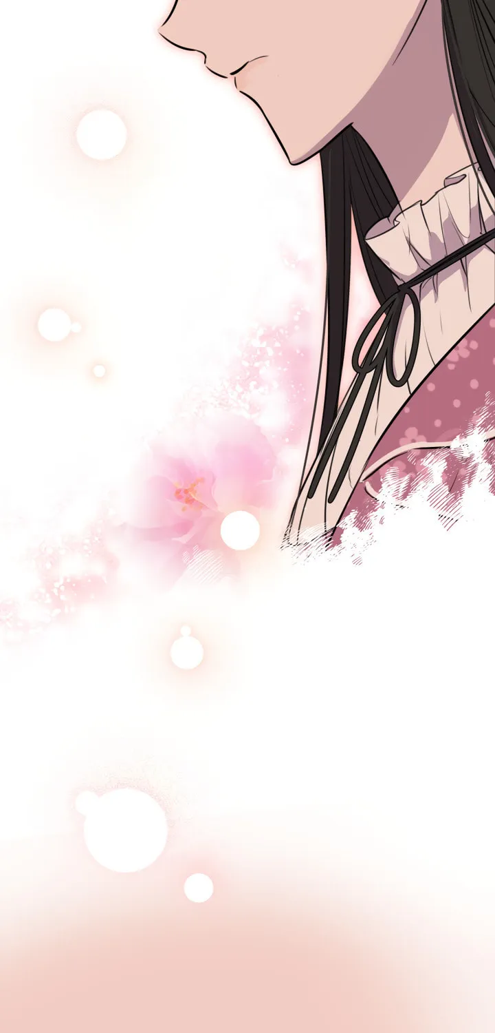 Chapter 32 - Image 27