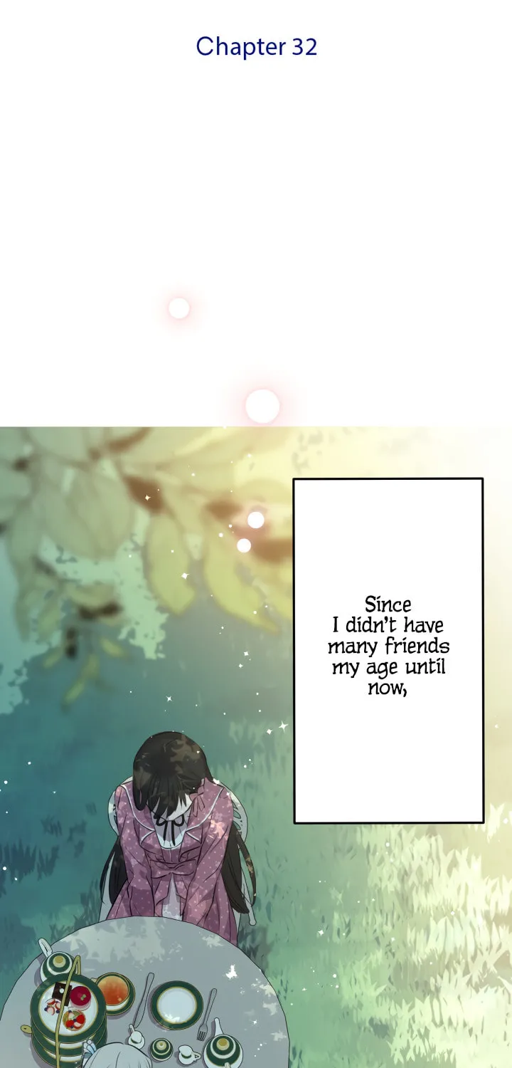 Chapter 32 - Image 3