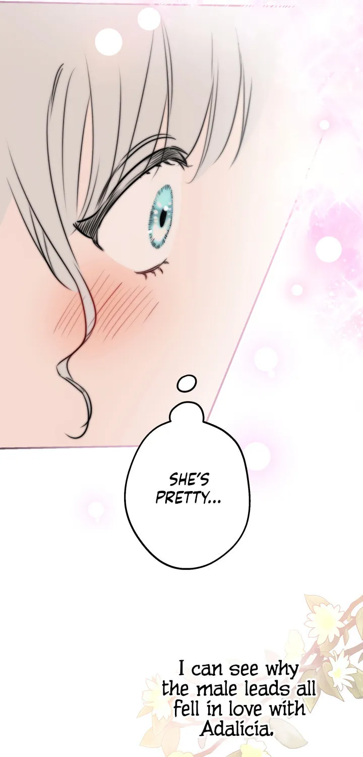 Chapter 32 - Image 31