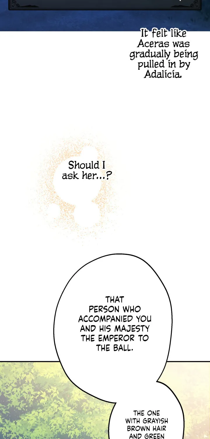 Chapter 32 - Image 35