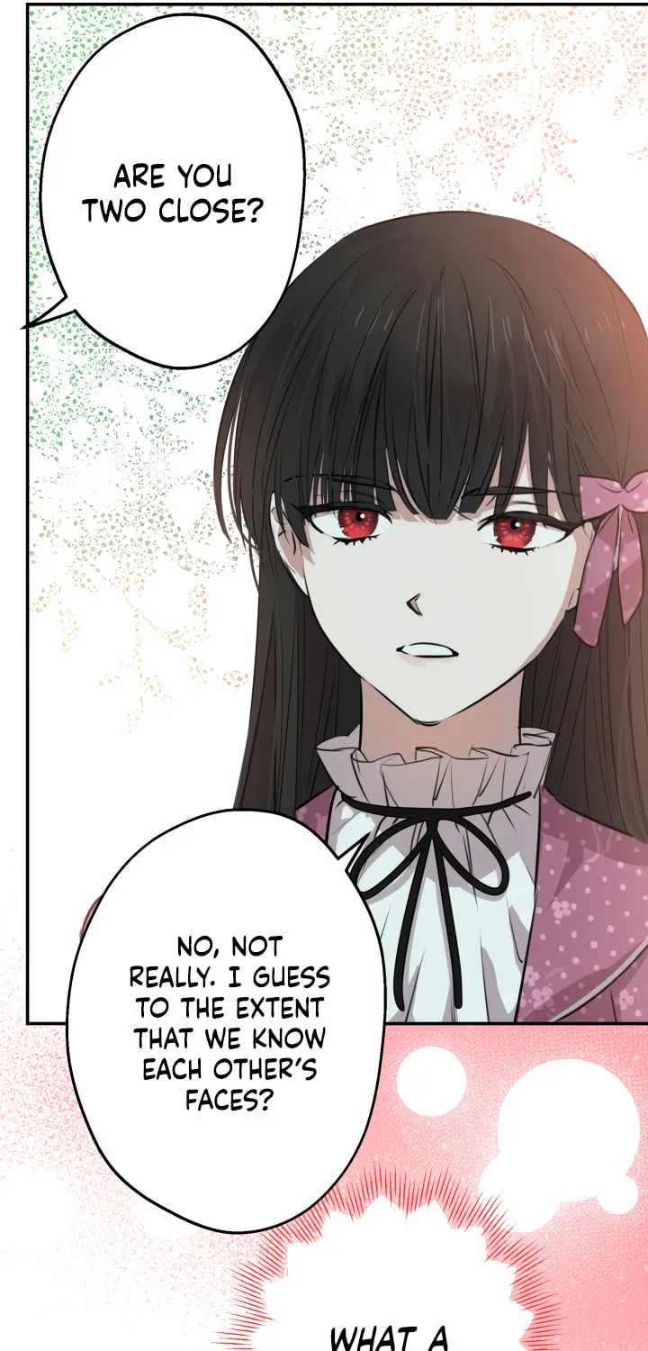 Chapter 32 - Image 37