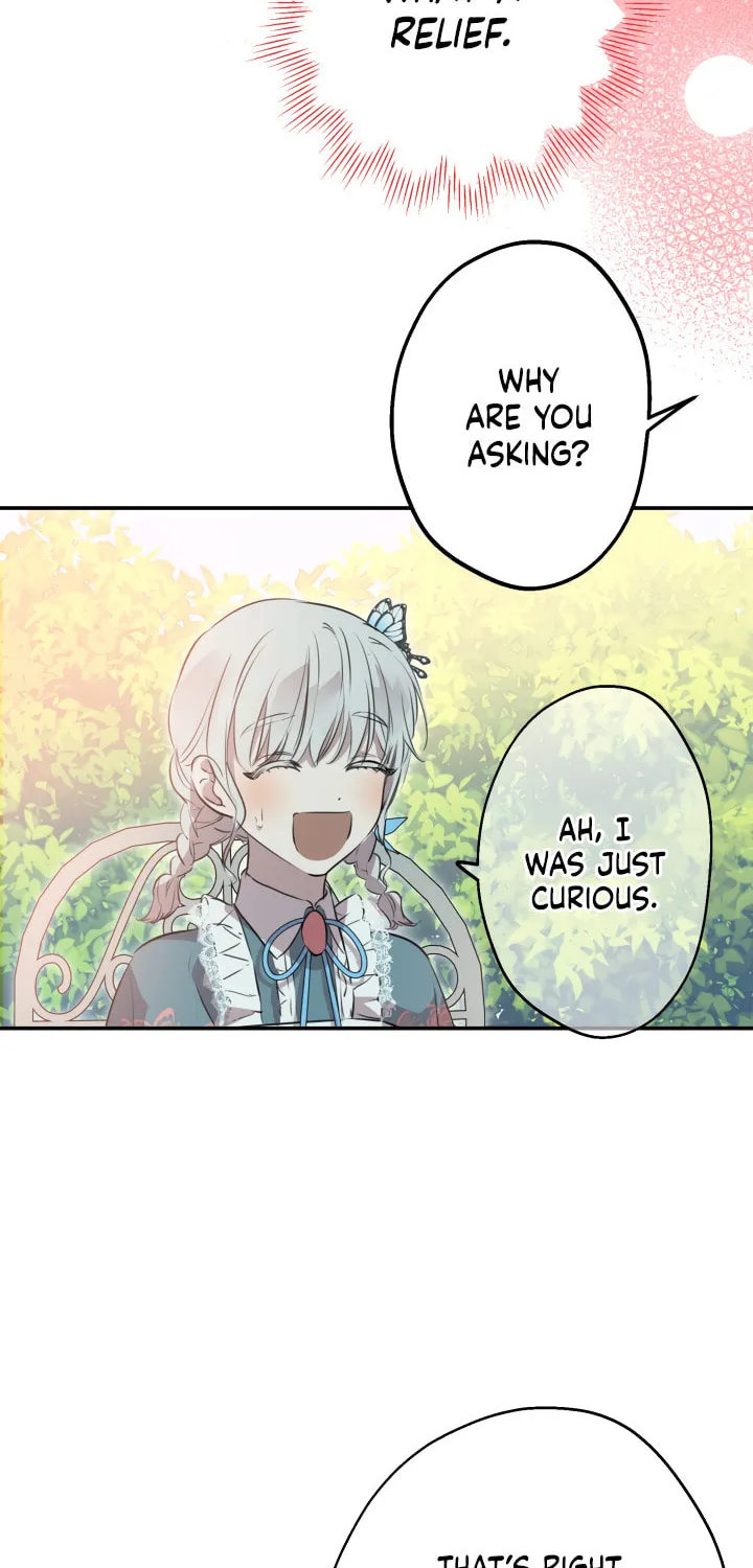 Chapter 32 - Image 38