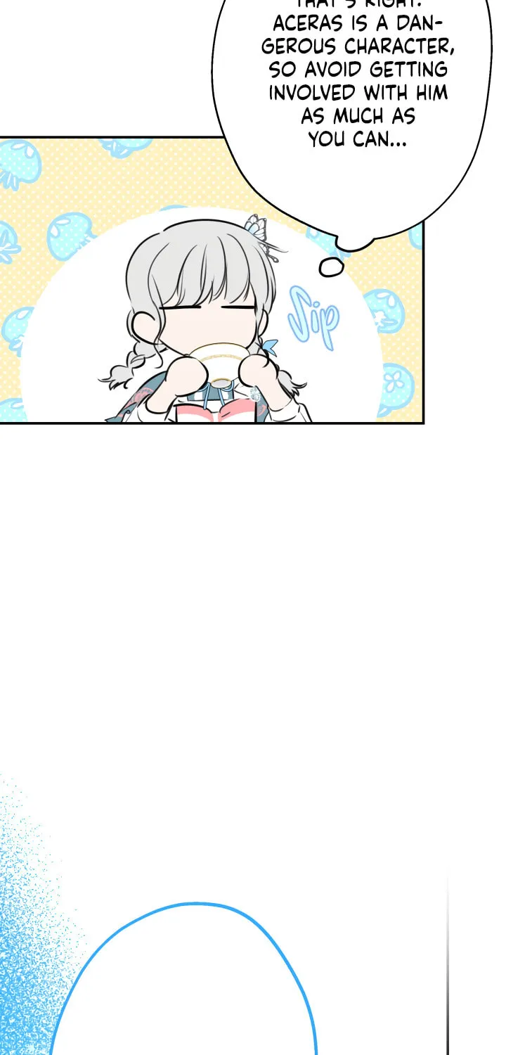 Chapter 32 - Image 39