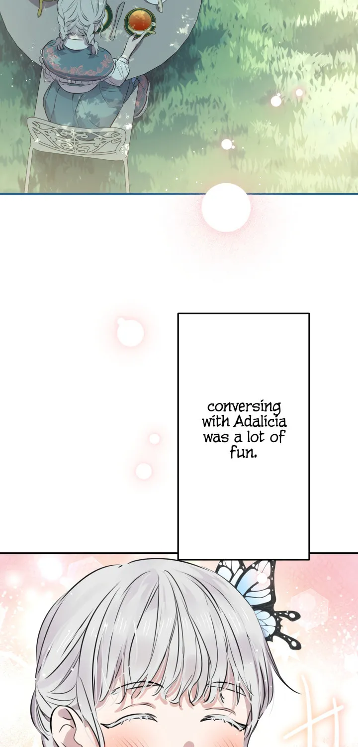 Chapter 32 - Image 4