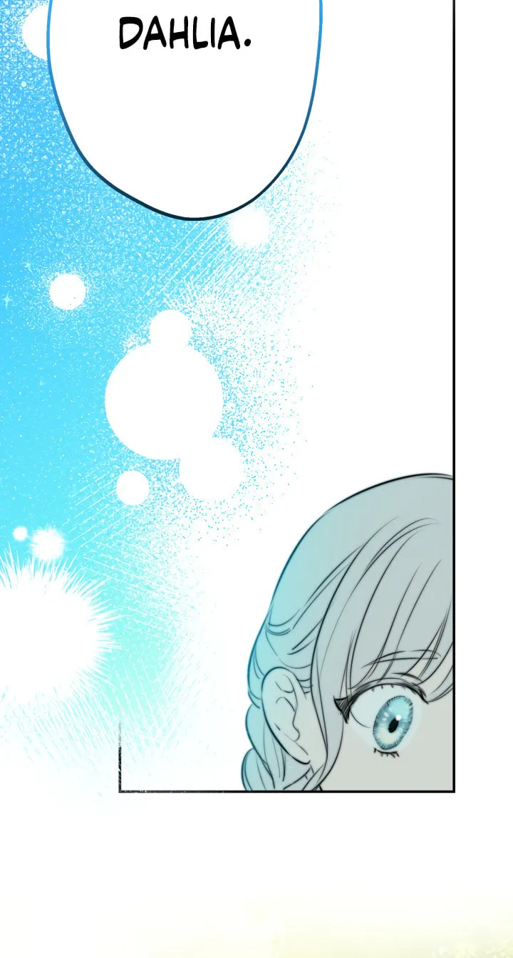 Chapter 32 - Image 40