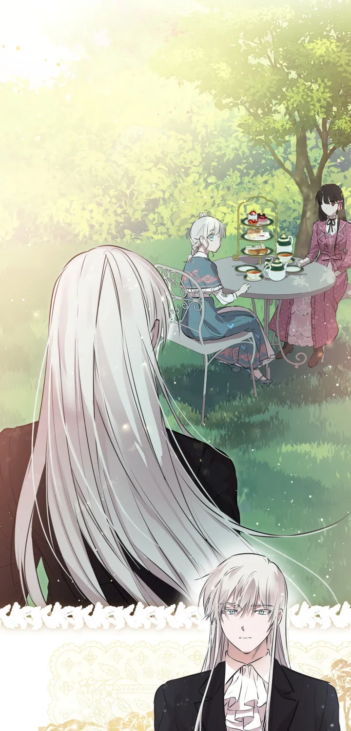 Chapter 32 - Image 41