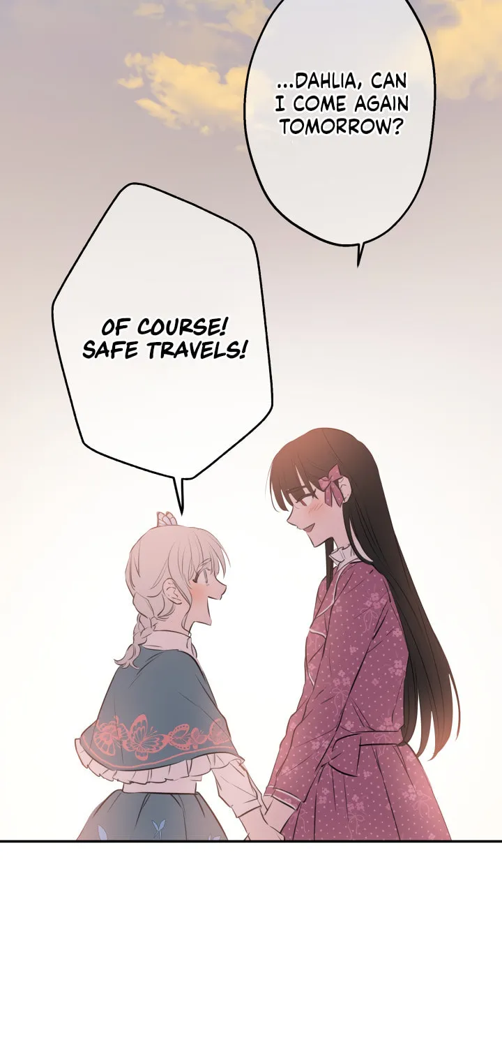 Chapter 32 - Image 46