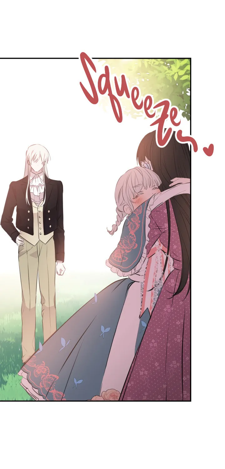 Chapter 32 - Image 47
