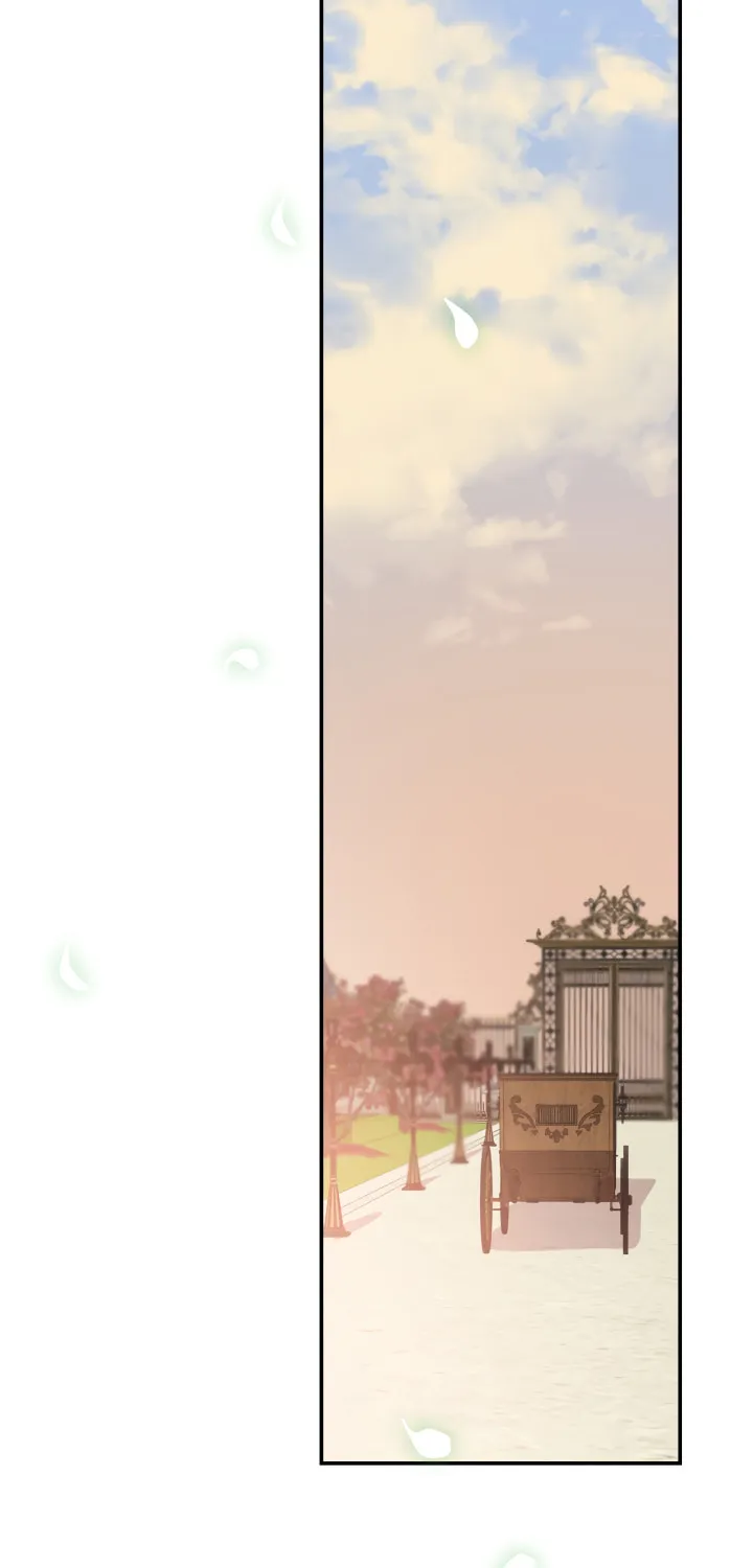 Chapter 32 - Image 49