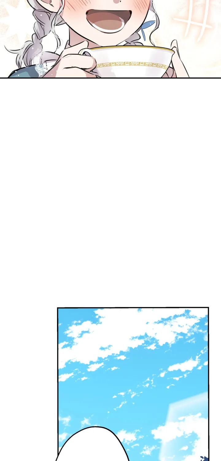 Chapter 32 - Image 5