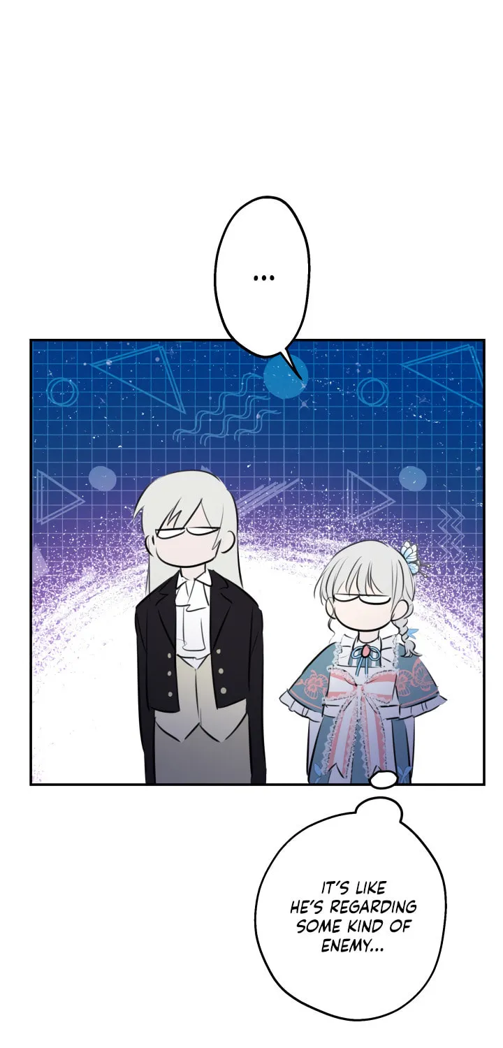Chapter 32 - Image 54