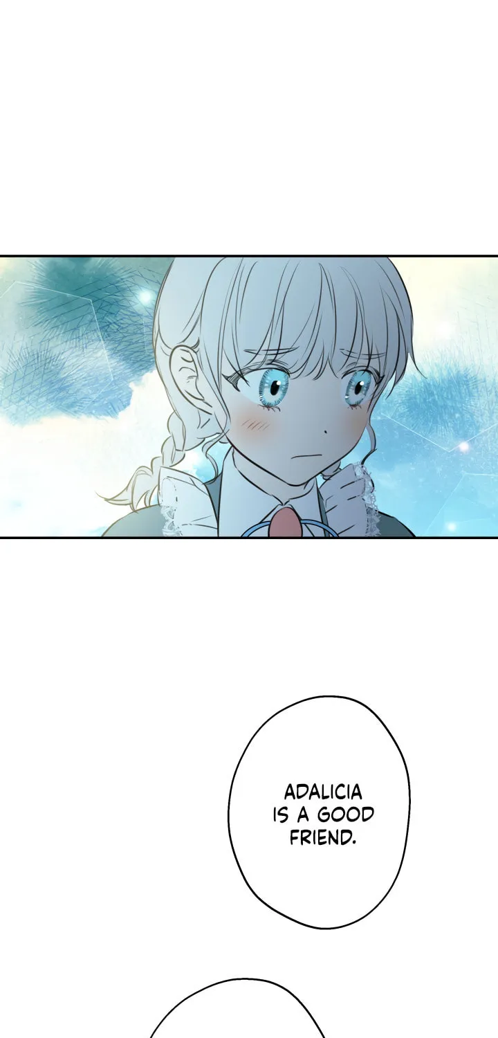 Chapter 32 - Image 55