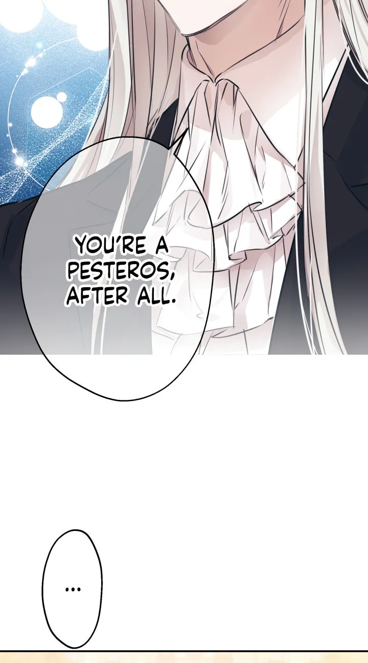 Chapter 32 - Image 58