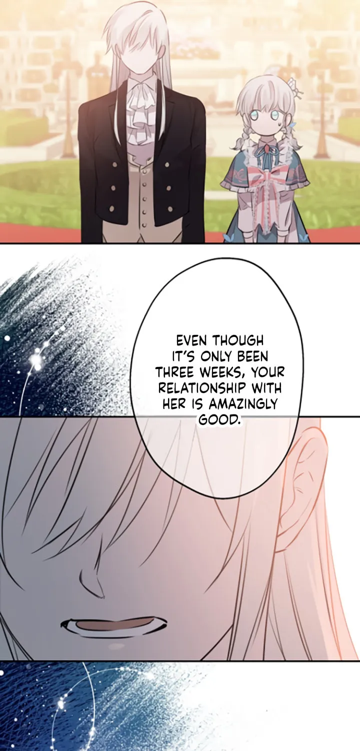 Chapter 32 - Image 59