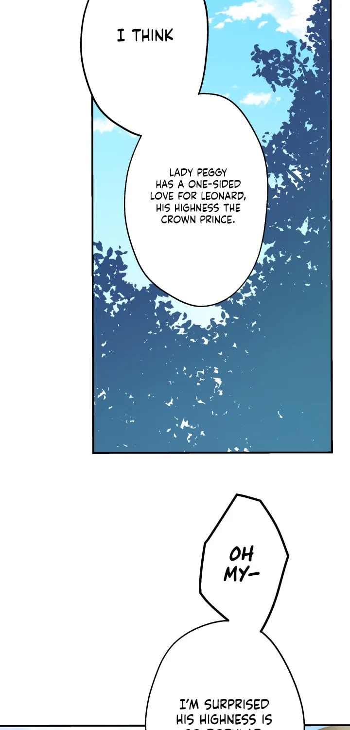 Chapter 32 - Image 6