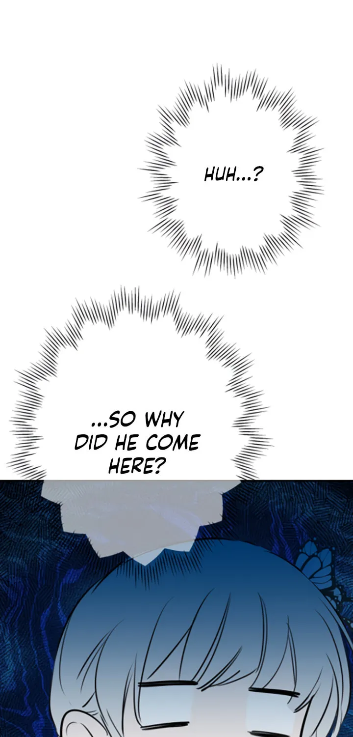 Chapter 32 - Image 61