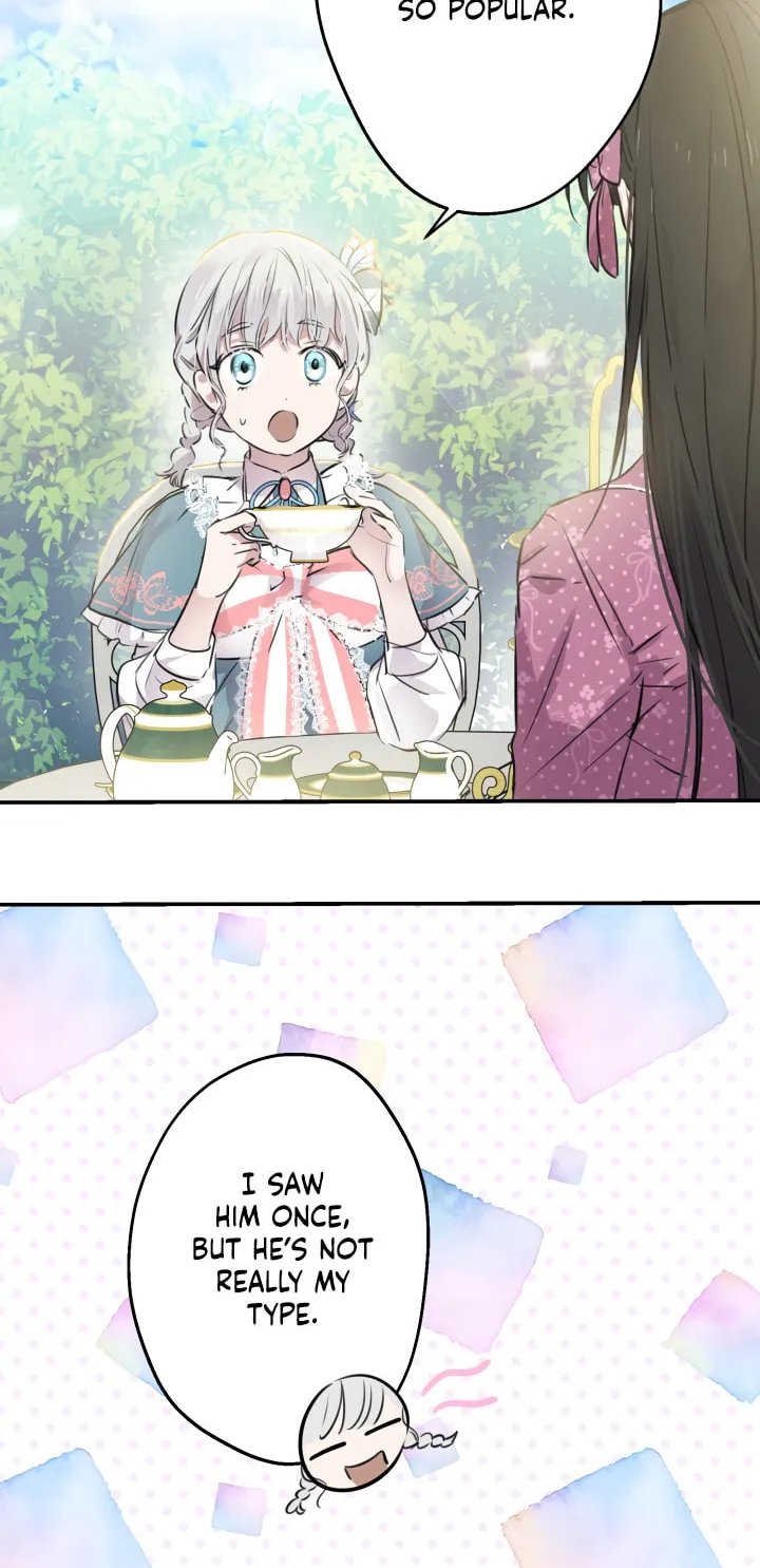 Chapter 32 - Image 7