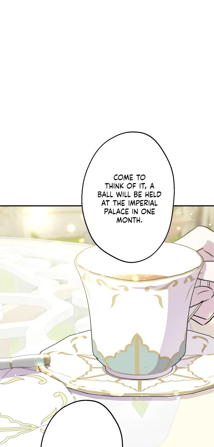 Chapter 33 - Image 10