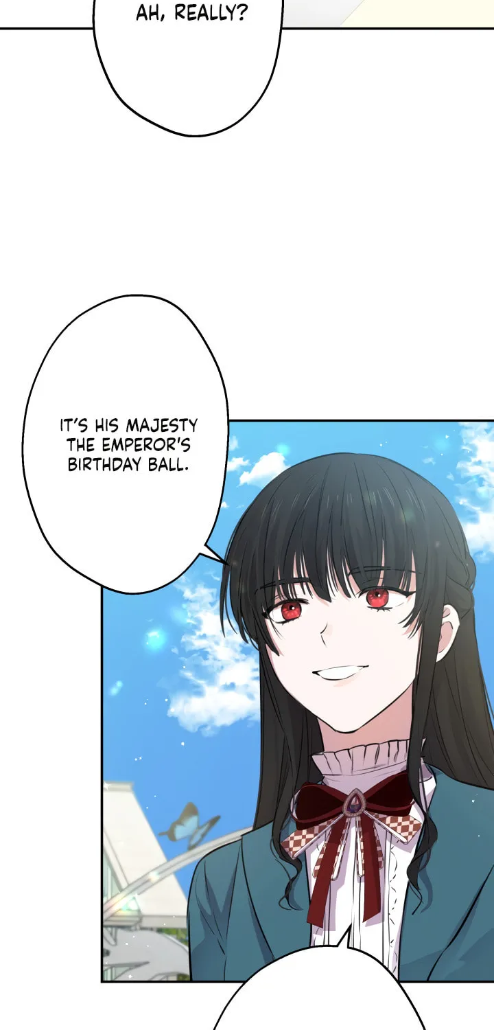 Chapter 33 - Image 11