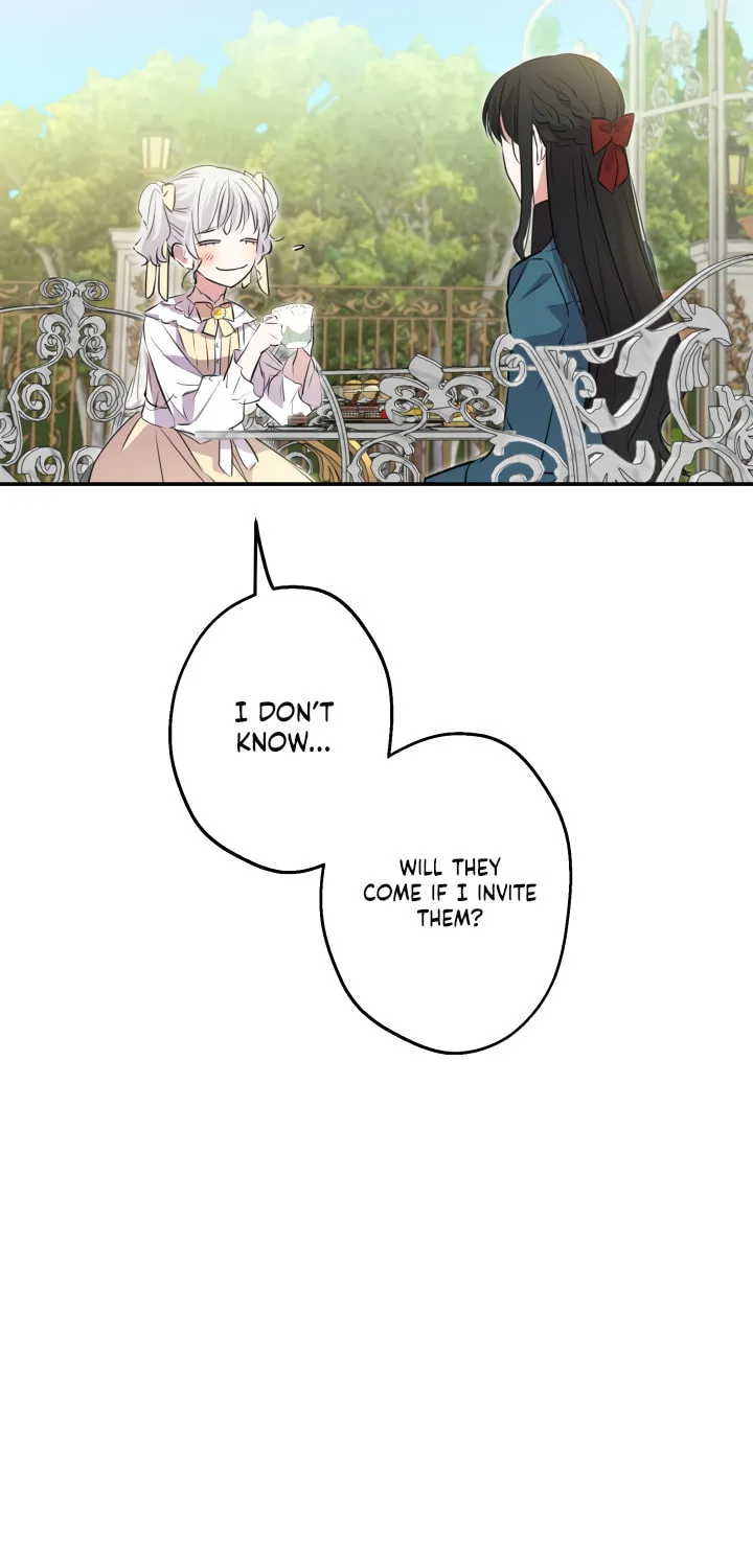 Chapter 33 - Image 14