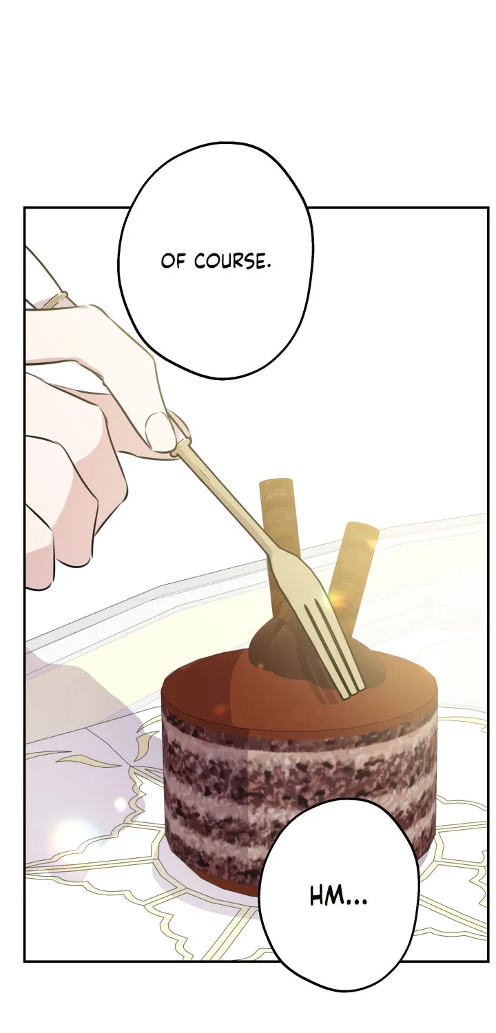 Chapter 33 - Image 15