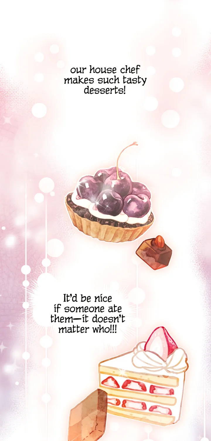 Chapter 33 - Image 18