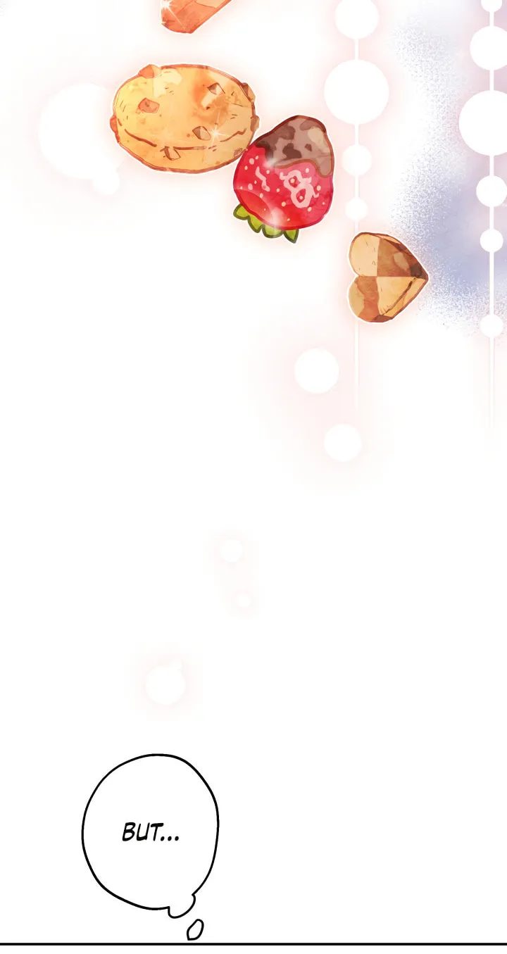 Chapter 33 - Image 19