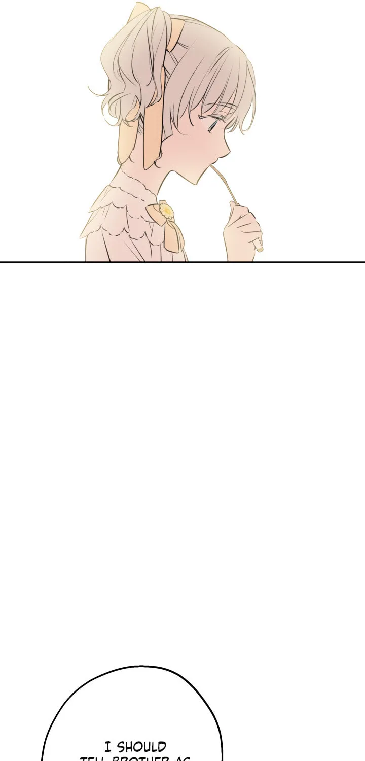 Chapter 33 - Image 20