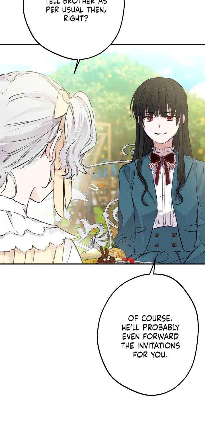 Chapter 33 - Image 21