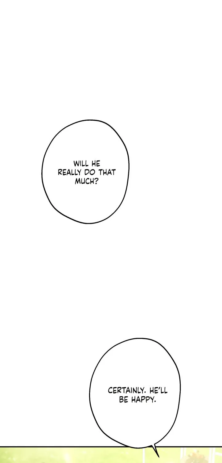 Chapter 33 - Image 22