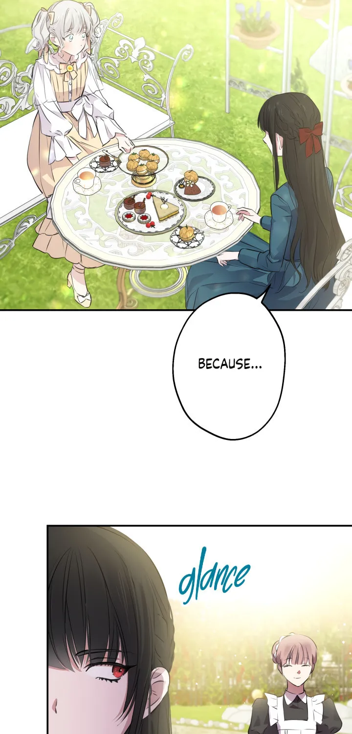 Chapter 33 - Image 23