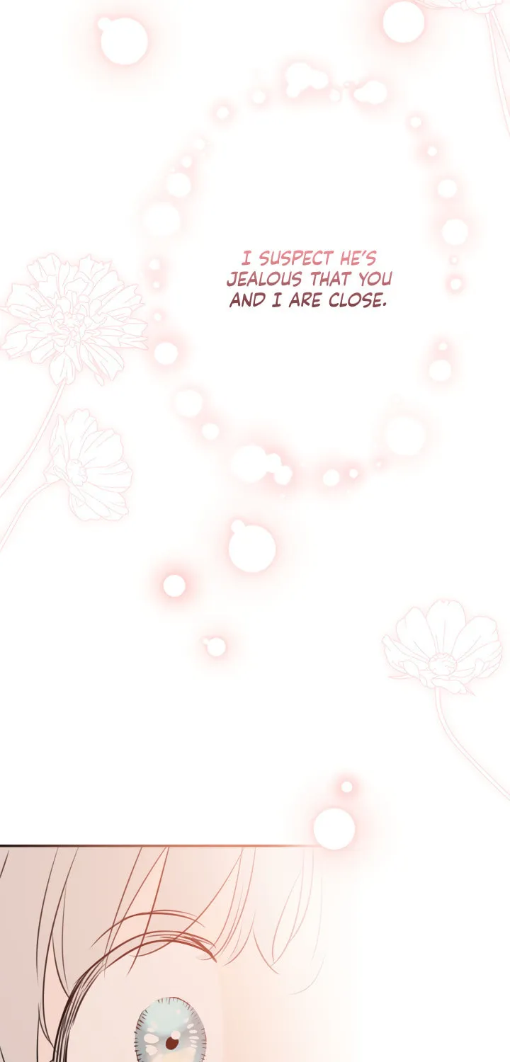Chapter 33 - Image 27