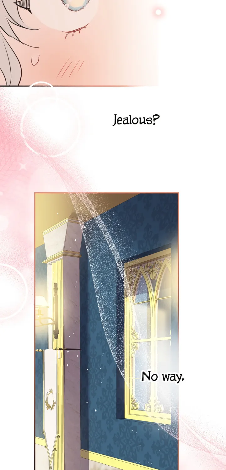 Chapter 33 - Image 28