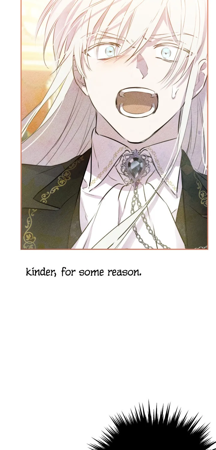 Chapter 33 - Image 3