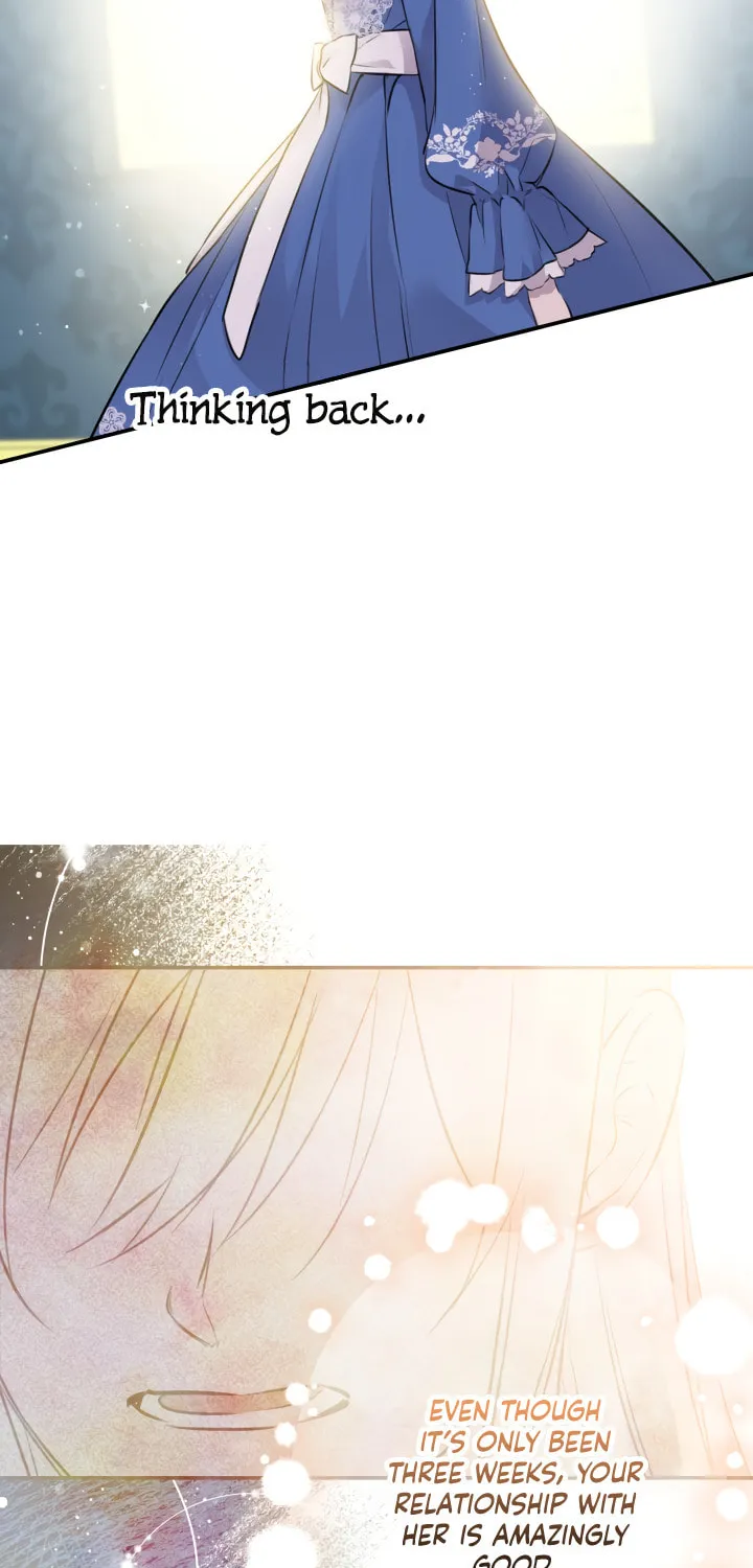 Chapter 33 - Image 30