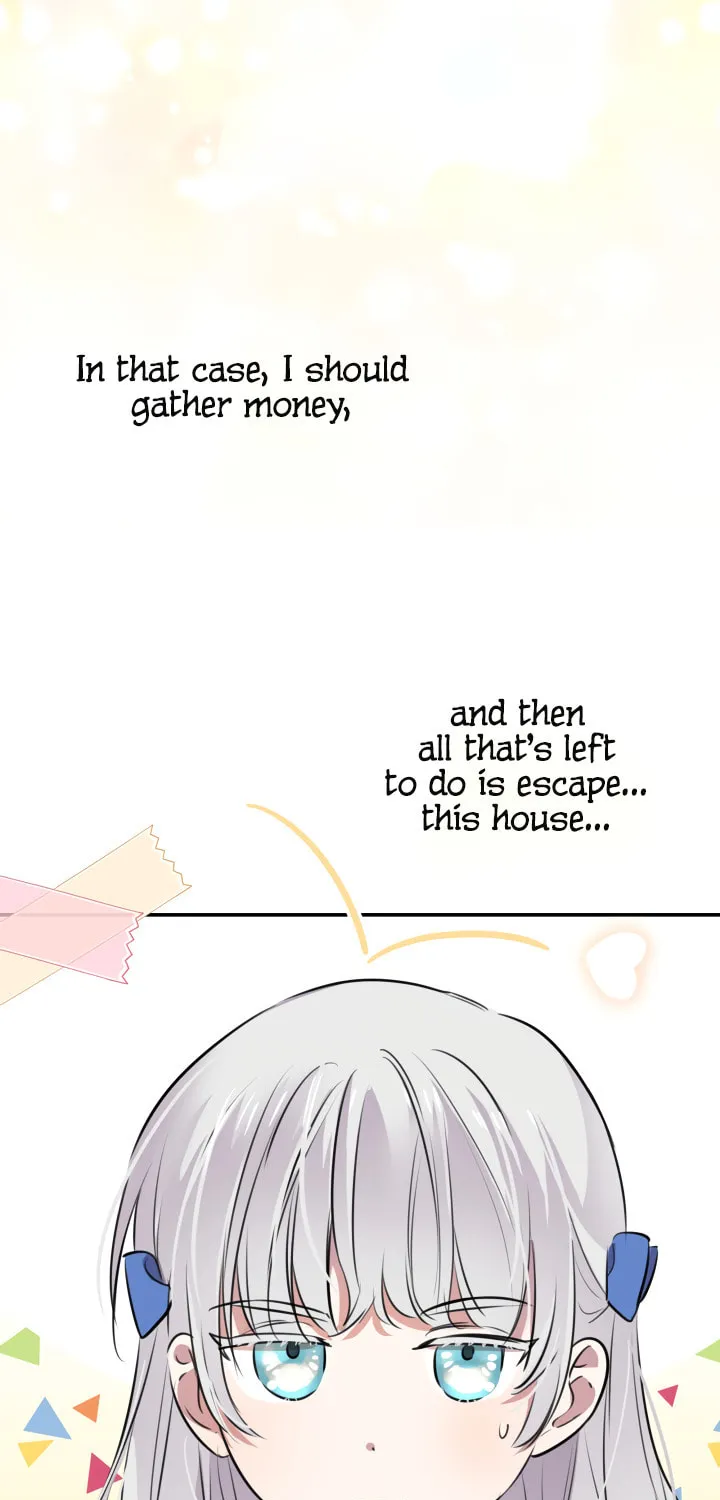 Chapter 33 - Image 35