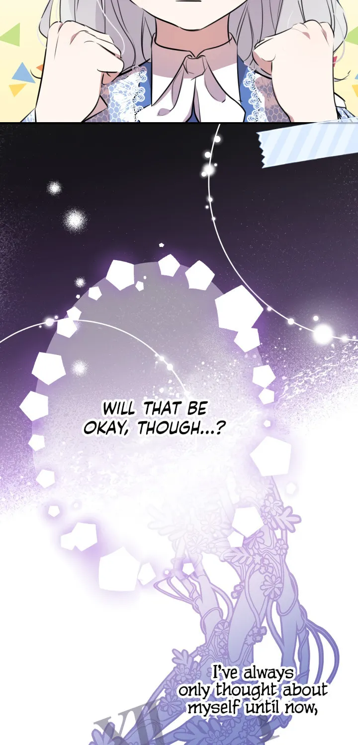 Chapter 33 - Image 36